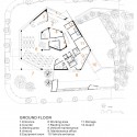 1252613371-groundfloor ground floor plan