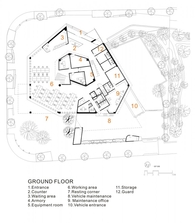 1252613371-groundfloor ground floor plan