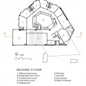 1252613420-2f second floor plan