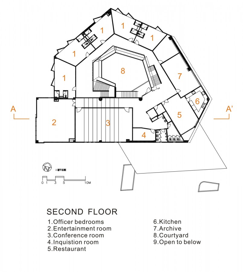 1252613420-2f second floor plan