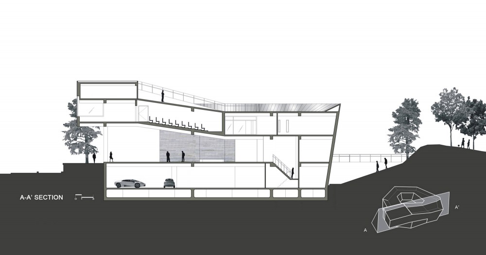 1252614461-seca section 01