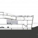 1252614461-seca section 01