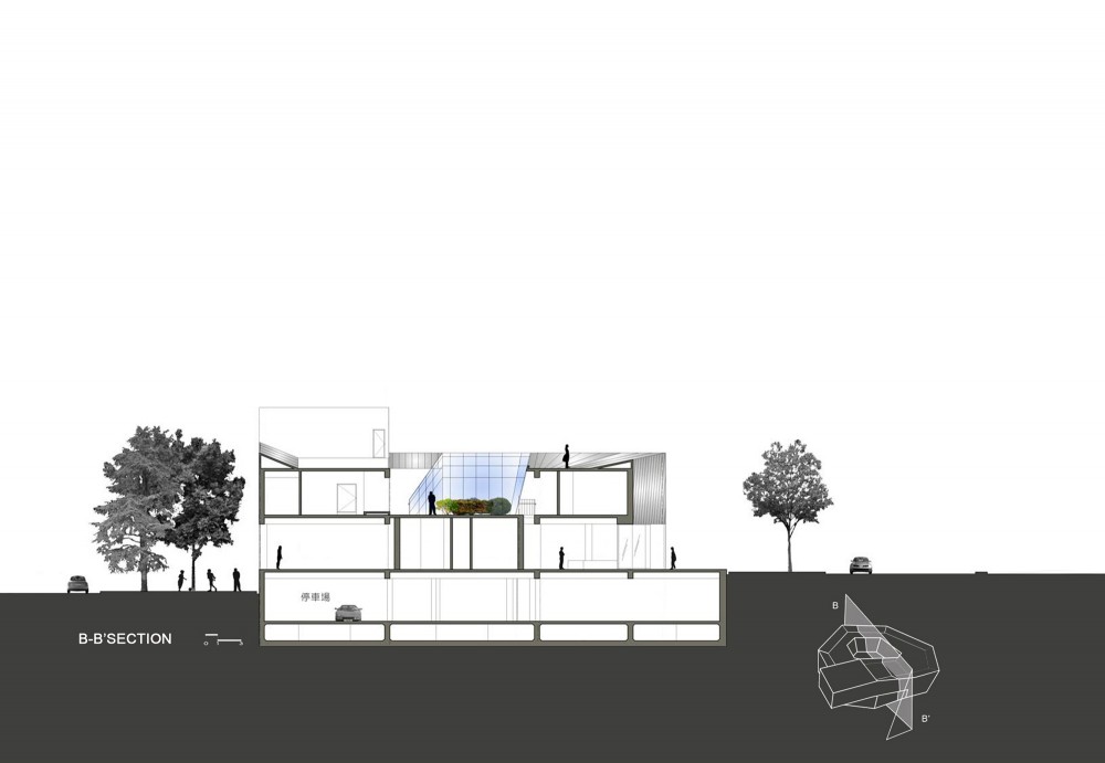 1252614469-secb section 02