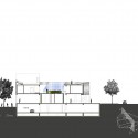 1252614469-secb section 02