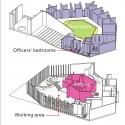 1252614479-diagram2 diagram