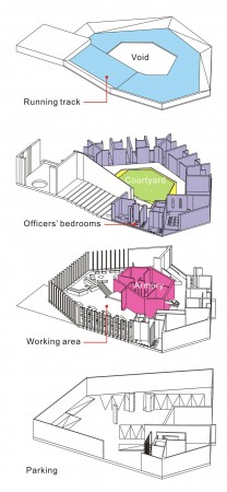 1252614479-diagram2 diagram