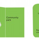 1252614494-diagram diagram