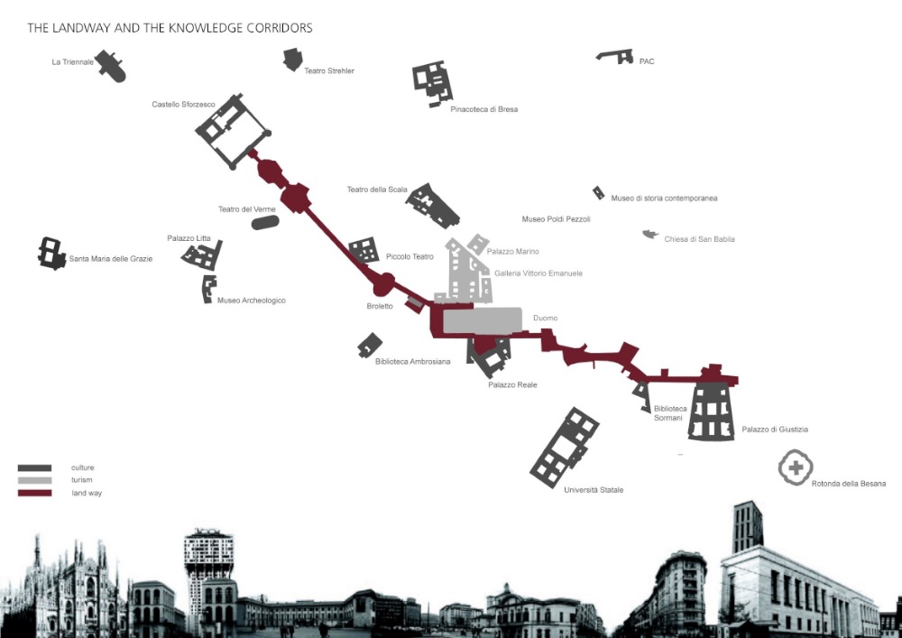 1252615927-milan-expo2015-01 1252615927-milan-expo2015-01