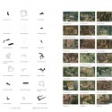 1252615938-milan-expo2015-02 1252615938-milan-expo2015-02