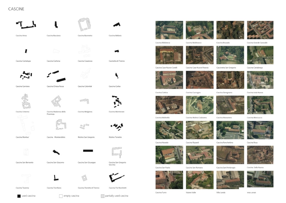 1252615938-milan-expo2015-02 1252615938-milan-expo2015-02