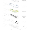 1252615942-milan-expo2015-03 1252615942-milan-expo2015-03