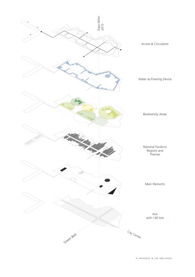 1252615942-milan-expo2015-03 1252615942-milan-expo2015-03