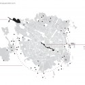 1252615949-milan-expo2015-04 1252615949-milan-expo2015-04