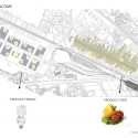 1252616025-milan-expo2015-05 1252616025-milan-expo2015-05