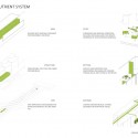 1252616035-milan-expo2015-07 1252616035-milan-expo2015-07