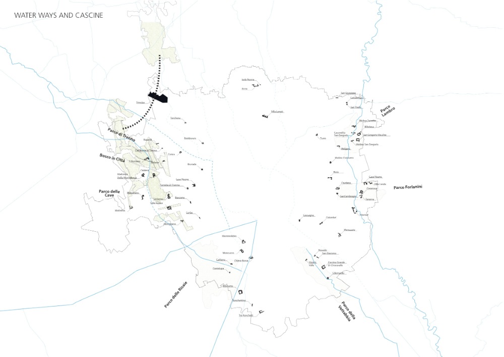 1252616054-milan-expo2015-10 1252616054-milan-expo2015-10