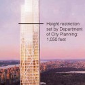 1252621156-buildingbig 1252621156-buildingbig