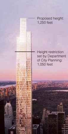 1252621156-buildingbig 1252621156-buildingbig