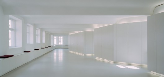 1252679899-oh582-01-a © Oliver Heissner