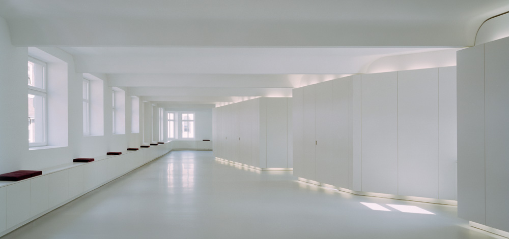 1252679899-oh582-01-a © Oliver Heissner