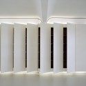1252679905-oh582-04 © Oliver Heissner
