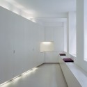 1252679913-oh582-06 © Oliver Heissner