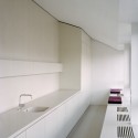 1252679919-oh582-10 © Oliver Heissner
