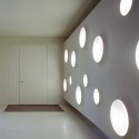 1252679929-oh582-13 © Oliver Heissner