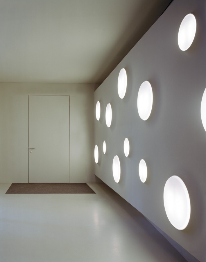 1252679929-oh582-13 © Oliver Heissner