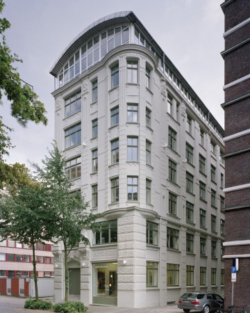 1252679939-oh582-14 © Oliver Heissner