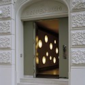 1252679949-oh582-15 1252679949-oh582-15 © Oliver Heissner