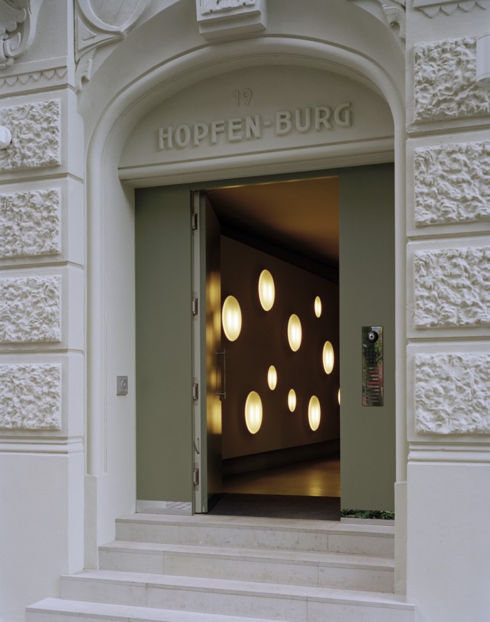 1252679949-oh582-15 © Oliver Heissner