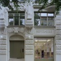 1252679956-oh582-16 © Oliver Heissner