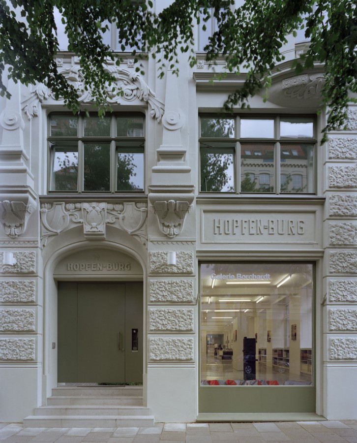 1252679956-oh582-16 © Oliver Heissner