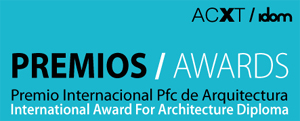 1252680577-premioslocos