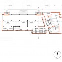 atc-awards_DWGS.vwx atc-awards_DWGS.vwx ground floor plan