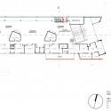 atc-awards_DWGS.vwx atc-awards_DWGS.vwx first floor plan