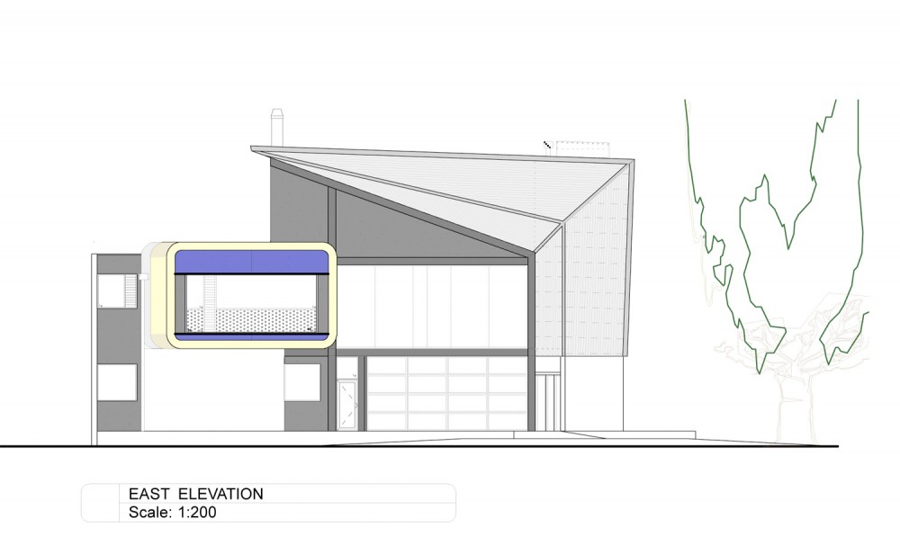 1252689261-east-elevation east elevation