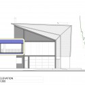 1252689261-east-elevation 1252689261-east-elevation east elevation