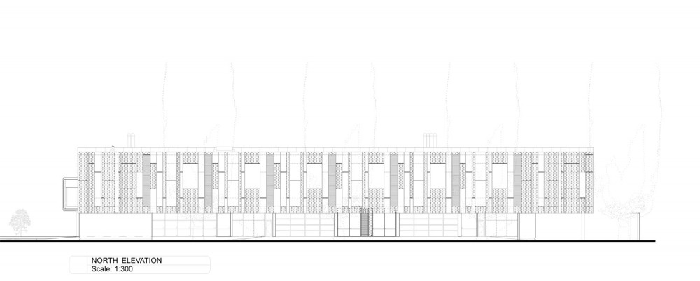 1252689265-north-elevation north elevation