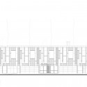 1252689265-north-elevation 1252689265-north-elevation north elevation