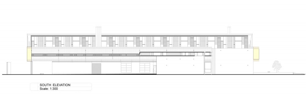 1252689268-south-elevation south elevation