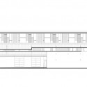 1252689268-south-elevation 1252689268-south-elevation south elevation