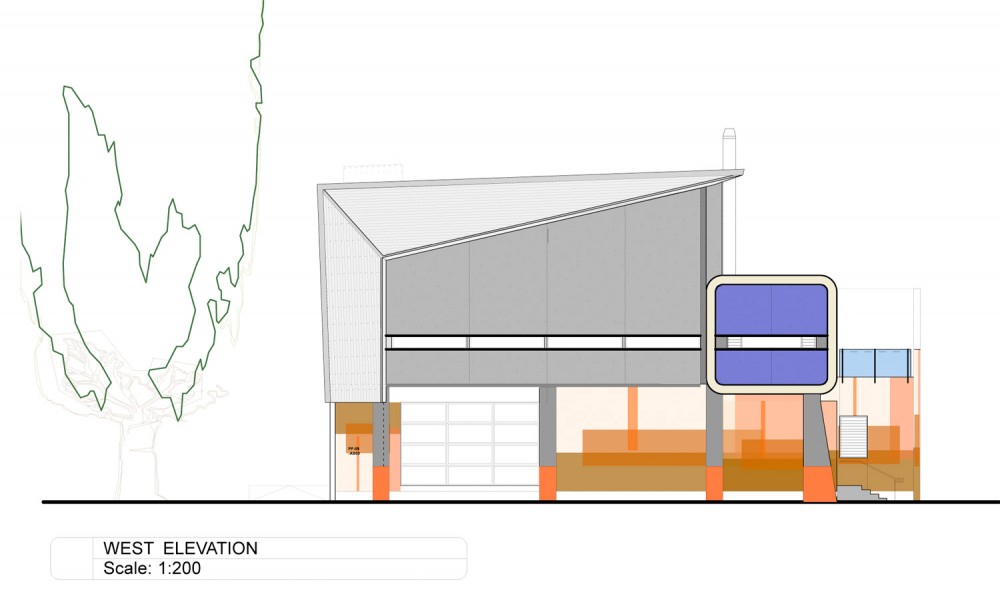1252689272-west-elevation west elevation