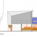 1252689272-west-elevation 1252689272-west-elevation west elevation