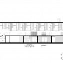 atc-awards_DWGS.vwx atc-awards_DWGS.vwx section