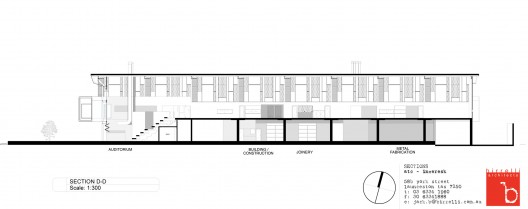 atc-awards_DWGS.vwx section