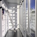 1252692397-library