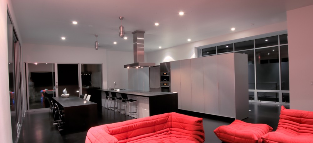 1252692403-living 1252692403-living