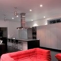 1252692403-living 1252692403-living